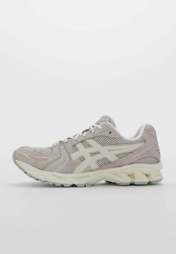 Asics Gel-Kayano 14 ‘White sage smoke grey’ - maat 39 beschikbaar voor biedingen