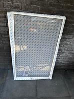 Hor NIEUW 111,1/2 cm hoogte en 69,1/2 cm breedte, Minder dan 80 cm, Overige typen, Minder dan 200 cm, Nieuw