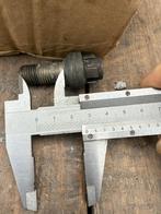 Wielbouten Mercedes, Ophalen of Verzenden, Gebruikt, Mercedes-Benz