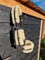 Kentucky halster, Ophalen of Verzenden, Zo goed als nieuw, Overige soorten