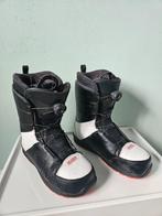 Salomon Snowboard Faction BOA schoenen maat 45 2/3, Ophalen of Verzenden, Gebruikt, Schoenen