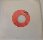 Jo Carlier > Ay mulata, Gebruikt, Overige genres, 7 inch, Single