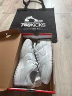 Nike Dunk Low Photon Dust DD1503-103 Maat EU42,5, Kleding | Dames, Schoenen, Nike, Nieuw, Sneakers of Gympen, Nike