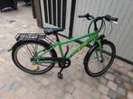 Kinderfiets in prima staat, Fietsen en Brommers, Fietsen | Kinderfietsjes, Ophalen