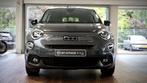 Fiat 500 X 1.5 Hybrid | Led Koplampen | | Carplay | | Automa, 12 maanden, 1380 kg, Gebruikt, Euro 6