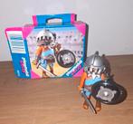 Playmobil Special 4653 Gladiator Compleet, Ophalen of Verzenden, Gebruikt, Complete set