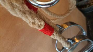 Ambachtelijk handwerk van woonaccessoires  beschikbaar voor biedingen