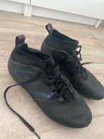 Adidas voetbalschoenen maat 39 1/3, Sport en Fitness, Schoenen, Zo goed als nieuw, Maat M, Ophalen of Verzenden