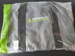 Herbalife Nutrition sporttas, Sport en Fitness, Gezondheidsproducten en Wellness, Ophalen of Verzenden, Zo goed als nieuw, Poeder of Drank