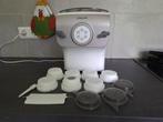 philips pastamaker, Huis en Inrichting, Keuken | Keukenbenodigdheden, Ophalen of Verzenden, Gebruikt