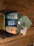 Jemako (cadeau) emmer, Ophalen of Verzenden