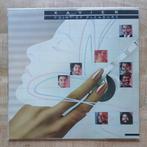 Xavier - Point Of Pleasure, Gebruikt, Verzenden, Soul of Nu Soul, 1980 tot 2000