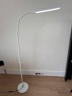 Wimper lamp, Ophalen, Zo goed als nieuw, Minder dan 100 cm