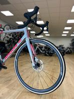 Argon 18 Gallium CS Disc AXS Carbon Racefiets, Ophalen of Verzenden, Zo goed als nieuw, Overige typen