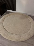 Teddy Speelmat / Speelnest - Zo Goed Als Nieuw!, Ophalen, Zo goed als nieuw