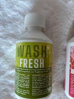 Wasparfum, Ophalen of Verzenden, Overige typen