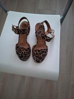 Dames schoenen, Ophalen of Verzenden, Zo goed als nieuw, Sneakers of Gympen