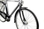 Herenfiets Multicycle 28"/57cm/8ver - Garantie/Levering, Overige merken, Gebruikt, -, -