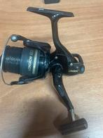 Okuma longbow baitrunner, Ophalen of Verzenden, Zo goed als nieuw, Molen