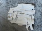 Gilet dames, Beige, Maat 42/44 (L), Sisters Point, Ophalen of Verzenden