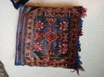 kussentje van Perzisch tapijt, Antiek en Kunst, Antiek | Kleden en Textiel, Ophalen