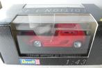 ferrari mythos by pininfarina - aanbieding van 38,50 nu 12 e, Verzenden, Nieuw, Auto, Overige merken
