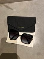 Dolce & Gabbana zonnebril, Sieraden, Tassen en Uiterlijk, Zonnebrillen en Brillen | Heren, Ophalen of Verzenden, Zo goed als nieuw