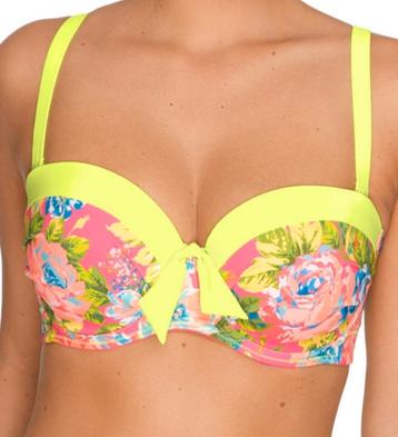 Prima Donna swim 75F en 80F beschikbaar voor biedingen