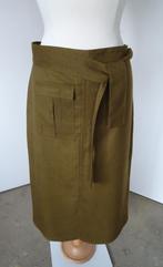 ROK VAN FEMME DU SUD MAAT S, Kleding | Dames, Maat 38/40 (M), FEMME DU SUD, Overige kleuren, Ophalen of Verzenden