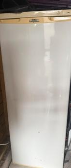 Everglades Diepvries met 6 lades, Witgoed en Apparatuur, Vriezers en Diepvrieskisten, Gebruikt, Minder dan 60 cm, 140 tot 160 cm