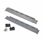 Eaton rack-inbouwpakket, Ophalen of Verzenden, Nieuw