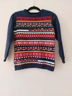 Kersttrui maat 152, Ophalen, Zo goed als nieuw, Onbekend, Jongen of Meisje