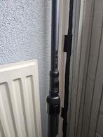 Nash scope 10ft 3.25 abberetive, Watersport en Boten, Hengelsport | Karpervissen, Ophalen of Verzenden, Zo goed als nieuw, Werphengel