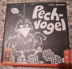 999 Games - Pechvogel - Dobbelspel, Hobby en Vrije tijd, Gezelschapsspellen | Bordspellen, Ophalen, Zo goed als nieuw, 999 Games