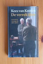 Kees van Kooten - De verrekijker, Boeken, Ophalen of Verzenden