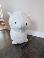 Knuffel schaap / lammetje, Ophalen of Verzenden, Nieuw, Overige typen