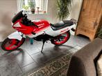 Honda nsr50, Overige modellen, Ophalen of Verzenden, Zo goed als nieuw