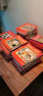 Complete Suske en Wiske Collectie (221 stuks), Boeken, Stripboeken, Ophalen