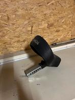 tomos zadel compleet origineel vering, Ophalen of Verzenden, Zo goed als nieuw, Zadel