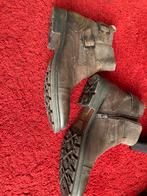 Heren schoenen Bugatti maat 42, Kleding | Dames, Schoenen, Ophalen of Verzenden, Zo goed als nieuw, Sneakers of Gympen