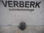 Bobine Volkswagen Golf III (1H1) (1992-09/1997-08), Gebruikt, Volkswagen, Volkswagen AG, Kundenbetreuung@volkswagen.de