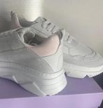 Copenhagen schoenen maat 38 Nieuw, Kleding | Dames, Schoenen, Ophalen of Verzenden, Nieuw