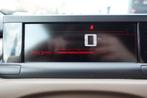 Citroen C4 CACTUS 1.2 E-THP SHINE Nw distributie, Auto's, Gebruikt, Euro 6, 1199 cc, 995 kg