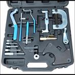 Distributie Timing Set Renault [Volvo En Opel Weber Wt-2003, Ophalen of Verzenden, Nieuw