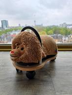 Wheely bug Lion + extra cover Hedgehog, Ophalen, Zo goed als nieuw, Overige typen