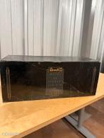 Ferrari 250 gto 1/12 revell doos, Hobby en Vrije tijd, Modelauto's | 1:5 tot 1:12, Ophalen, Zo goed als nieuw, Auto