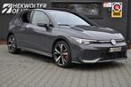 Volkswagen Golf 8.5 1.5 TSI eHybrid 272 PK GTE | Head-Up | L, Automaat, Euro 6, 4 cilinders, 1668 kg