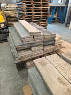 Betonbanden, diversen maten, Tuin en Terras, Tegels en Klinkers, Ophalen, Beton, Minder dan 5 m², Overige typen