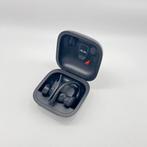 Beats Powerbeats Pro - only 1 ear working, Audio, Tv en Foto, Koptelefoons, Ophalen, Gebruikt, Bluetooth, Beats