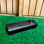 RICOH THETA Z1 360 Camera 19GB - In Goede Staat, Flex Ltd., Gebruikt, https://flex.com/contact-us, Nobelstraat 10, 5807 GA Oostrum LB, Limburg, Nederland